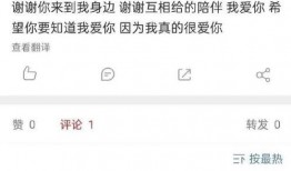 xz 圈内爆料,揭秘幕后真相，带你走进神秘事件背后