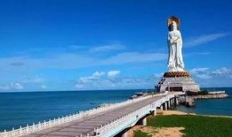 三亚八卦爆料案件最新,最新案件疑云重重，真相即将揭晓