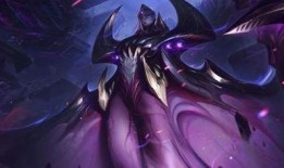 虚空女王最新爆料网站,最新爆料网站深度解析