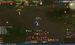 小白龙最新舞帝一手爆料,舞帝最新动态一手爆料