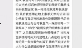黑龙江爆料人是谁啊视频,视频背后的真相与人物之谜