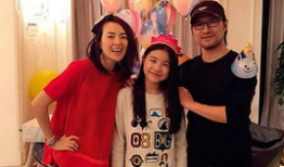 汪峰全家爆料事件视频,揭秘娱乐圈背后的真相