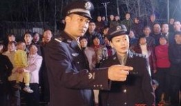 任长霞电影在线观看,正义之光，银幕上的英雄传奇