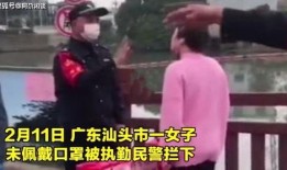 戴口罩女生娱乐圈爆料,戴口罩女生神秘身份曝光，背后故事引关注