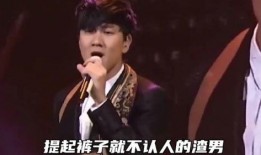 林俊杰被爆料辟谣视频,真相背后的网络风波