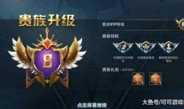 王者荣耀玩家最新爆料,揭秘最新爆料，神秘英雄即将登场！