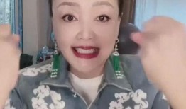 兰姐爆料孙女哭了吗视频