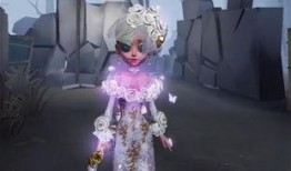 第五人格调香师爆料视频,调香师爆料视频深度解析