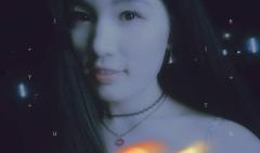 小鹿爆料视频大全集在线观看,揭秘幕后真相，带你领略网络热点